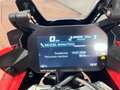 BMW S 1000 XR 2020 euro 5 Roşu - thumbnail 4