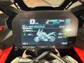 BMW S 1000 XR 2020 euro 5 Roşu - thumbnail 5
