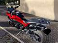 BMW S 1000 XR 2020 euro 5 Roşu - thumbnail 3