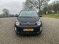 Citroen C1 1.0 E-VTI SELECTION Fekete - thumbnail 5