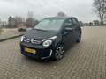 Citroen C1 1.0 E-VTI SELECTION Fekete - thumbnail 1