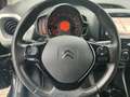 Citroen C1 1.0 E-VTI SELECTION Fekete - thumbnail 15