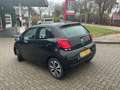 Citroen C1 1.0 E-VTI SELECTION Fekete - thumbnail 4