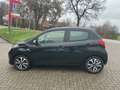 Citroen C1 1.0 E-VTI SELECTION Fekete - thumbnail 11