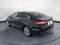 Ford Mondeo 2.0 Hybrid 187Cv Auto Vignale - 2k* Nero - thumbnail 3