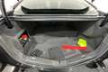 Ford Mondeo 2.0 Hybrid 187Cv Auto Vignale - 2k* Nero - thumbnail 14