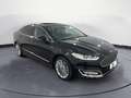 Ford Mondeo 2.0 Hybrid 187Cv Auto Vignale - 2k* Nero - thumbnail 1