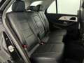 Mercedes-Benz GLE 450 4Matic Aut. Negro - thumbnail 35