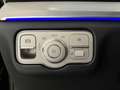 Mercedes-Benz GLE 450 4Matic Aut. Negro - thumbnail 17