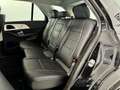 Mercedes-Benz GLE 450 4Matic Aut. Negro - thumbnail 10