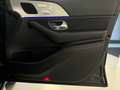 Mercedes-Benz GLE 450 4Matic Aut. Negro - thumbnail 28