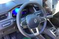 Renault Symbioz 160 E-Tech Full Hybrid Techno inkl. Winterräder Schwarz - thumbnail 5