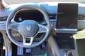 Renault Symbioz 160 E-Tech Full Hybrid Techno inkl. Winterräder Schwarz - thumbnail 3