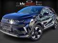 Renault Symbioz 160 E-Tech Full Hybrid Techno inkl. Winterräder Schwarz - thumbnail 1