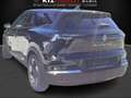 Renault Symbioz 160 E-Tech Full Hybrid Techno inkl. Winterräder Schwarz - thumbnail 2