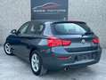 BMW 116 116i JOY Edition OPF (EU6d-TEMP) Grey - thumbnail 5