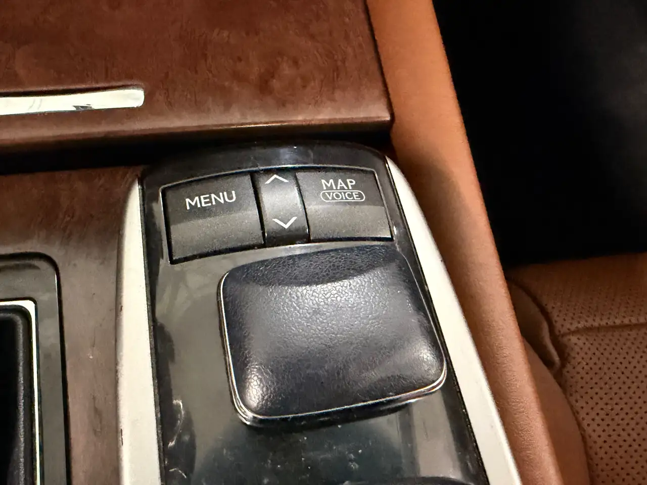 Lexus GS снимка Lexus GS