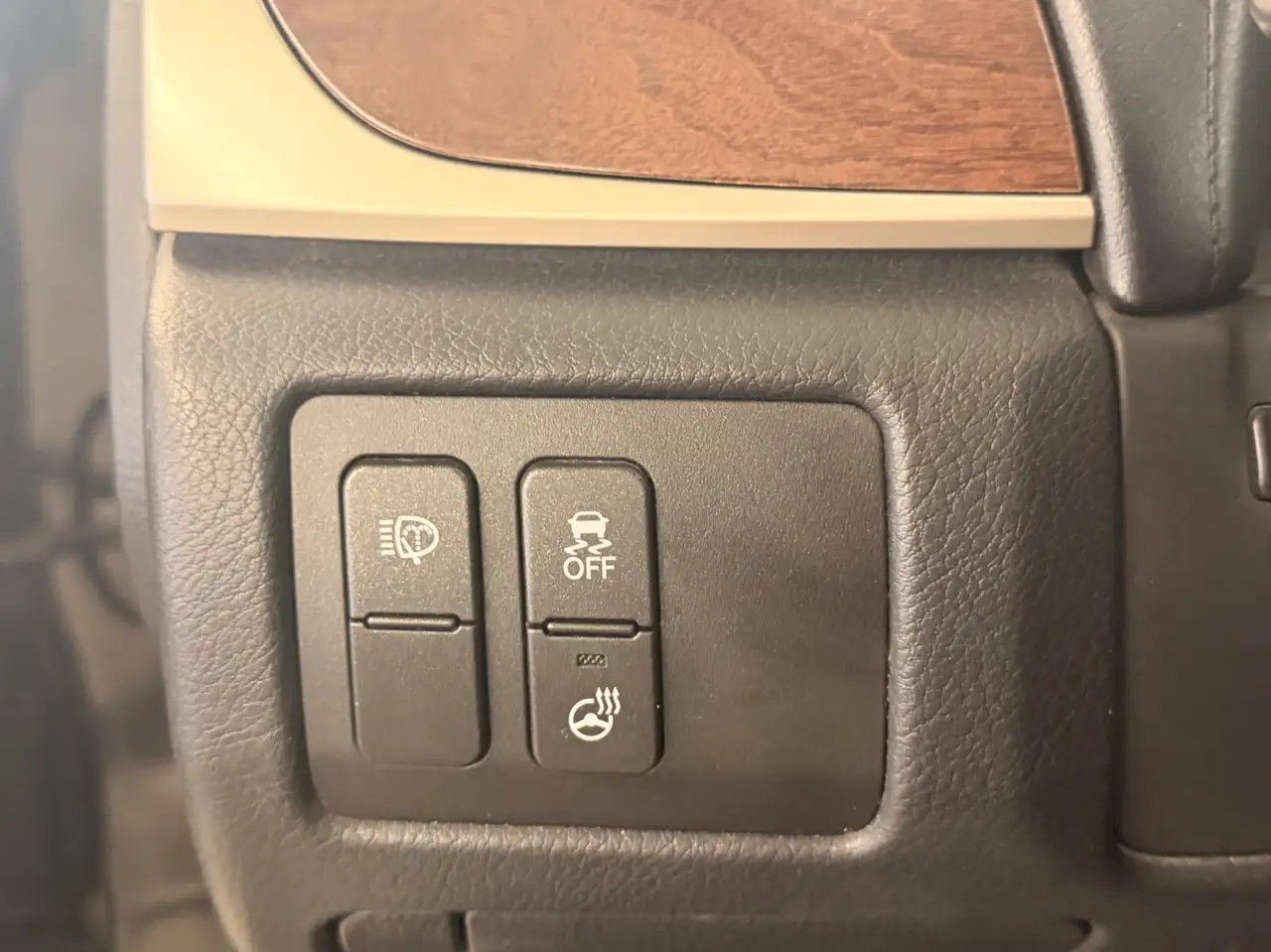 Lexus GS снимка Lexus GS