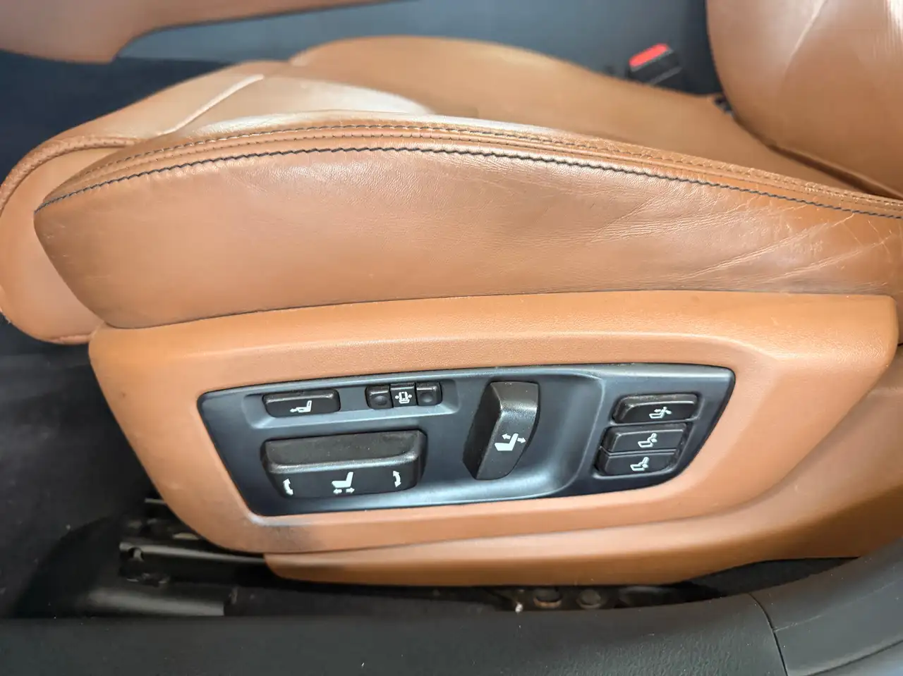Lexus GS снимка Lexus GS