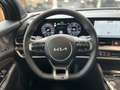 Kia Sportage Sportage 1.6 T-GDI 48V AWD DCT GT-line PANO RFK NA Grün - thumbnail 7