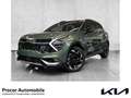 Kia Sportage Sportage 1.6 T-GDI 48V AWD DCT GT-line PANO RFK NA Grün - thumbnail 1