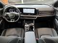 Kia Sportage Sportage 1.6 T-GDI 48V AWD DCT GT-line PANO RFK NA Grün - thumbnail 5
