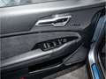 Kia Sportage Sportage 1.6 T-GDI 48V AWD DCT GT-line PANO RFK NA Grün - thumbnail 9
