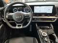 Kia Sportage Sportage 1.6 T-GDI 48V AWD DCT GT-line PANO RFK NA Grün - thumbnail 6