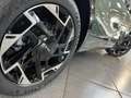 Kia Sportage Sportage 1.6 T-GDI 48V AWD DCT GT-line PANO RFK NA Grün - thumbnail 3
