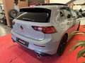 Volkswagen Golf GTI TETTO - MATRIX - PELLE - TAGLIANDI UFFICIALI Grigio - thumbnail 7