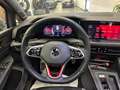 Volkswagen Golf GTI TETTO - MATRIX - PELLE - TAGLIANDI UFFICIALI Grigio - thumbnail 10