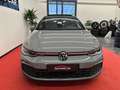 Volkswagen Golf GTI TETTO - MATRIX - PELLE - TAGLIANDI UFFICIALI Grigio - thumbnail 2