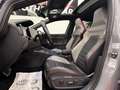Volkswagen Golf GTI TETTO - MATRIX - PELLE - TAGLIANDI UFFICIALI Grigio - thumbnail 9