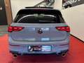 Volkswagen Golf GTI TETTO - MATRIX - PELLE - TAGLIANDI UFFICIALI Grigio - thumbnail 6