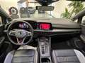 Volkswagen Golf GTI TETTO - MATRIX - PELLE - TAGLIANDI UFFICIALI Grigio - thumbnail 15