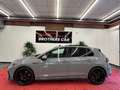 Volkswagen Golf GTI TETTO - MATRIX - PELLE - TAGLIANDI UFFICIALI Grigio - thumbnail 4