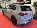 Volkswagen Golf GTI TETTO - MATRIX - PELLE - TAGLIANDI UFFICIALI Grigio - thumbnail 5