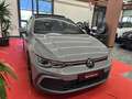 Volkswagen Golf GTI TETTO - MATRIX - PELLE - TAGLIANDI UFFICIALI Grigio - thumbnail 3