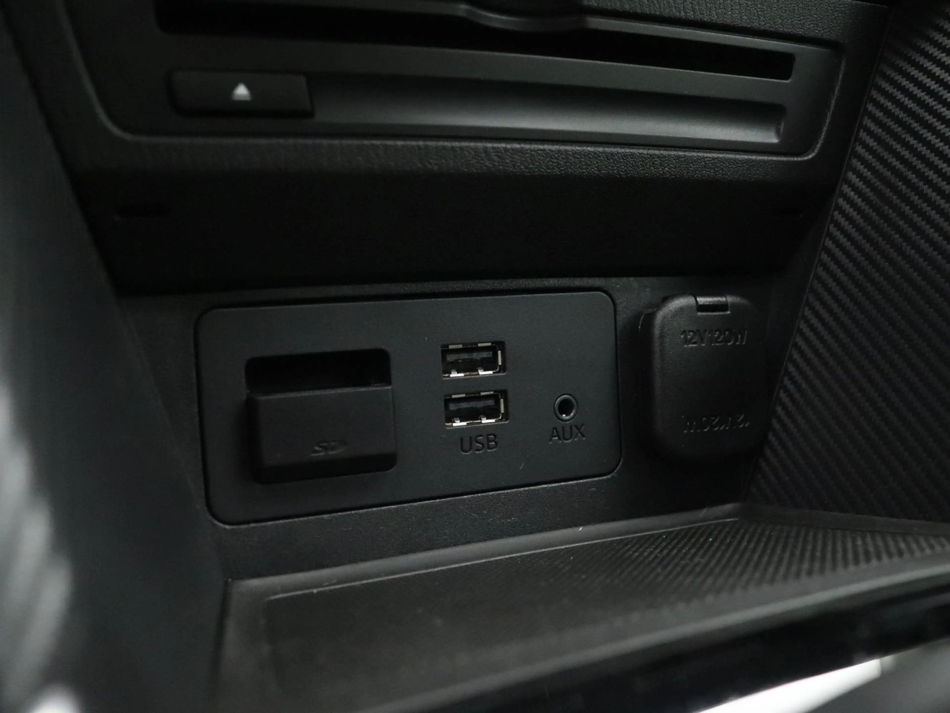 Mazda 2 1.5 SkyActiv-G GT-M Driver Pack automaat met afnee — photo 35
