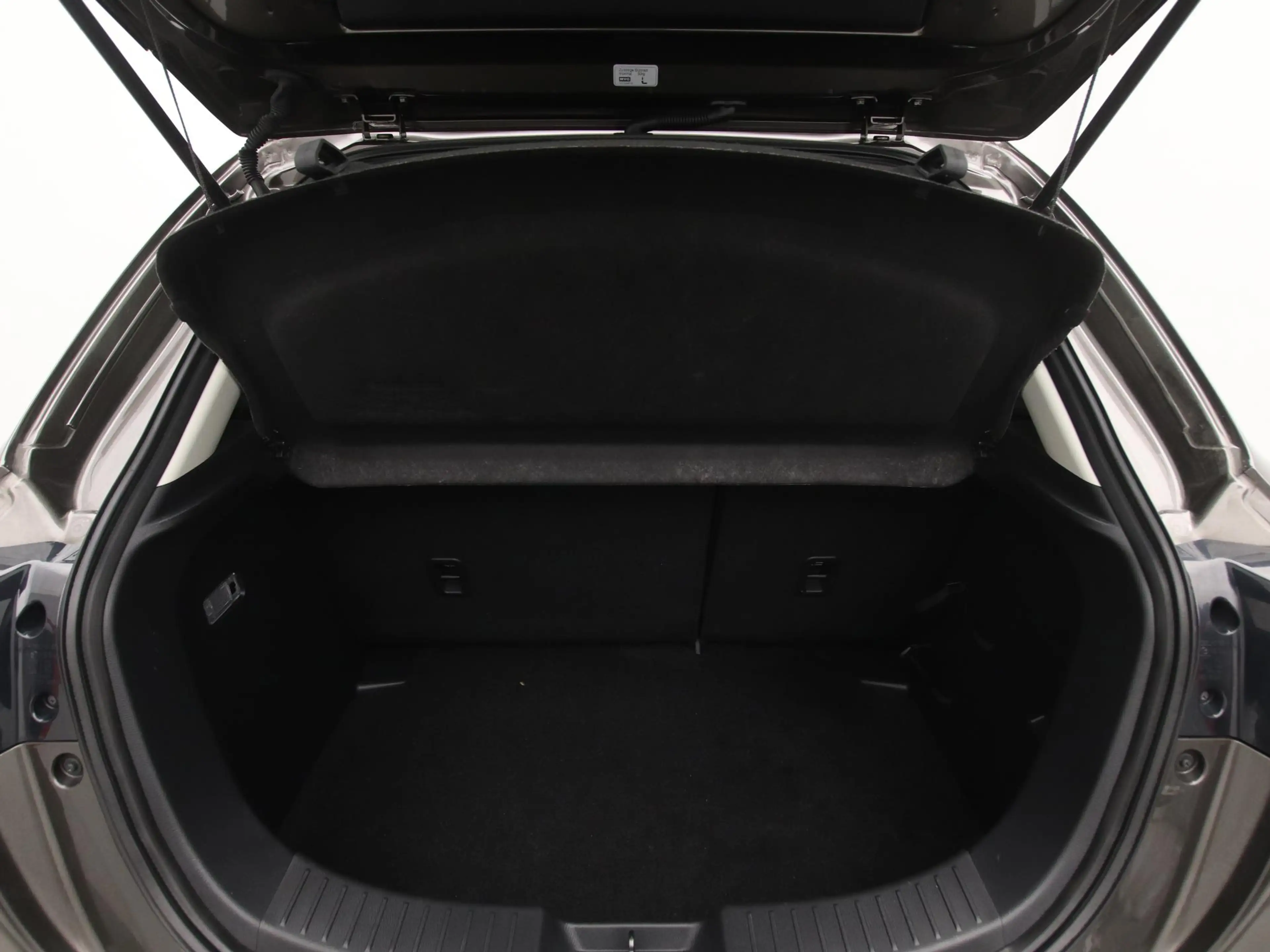 Mazda 2 1.5 SkyActiv-G GT-M Driver Pack automaat met afnee — photo 16