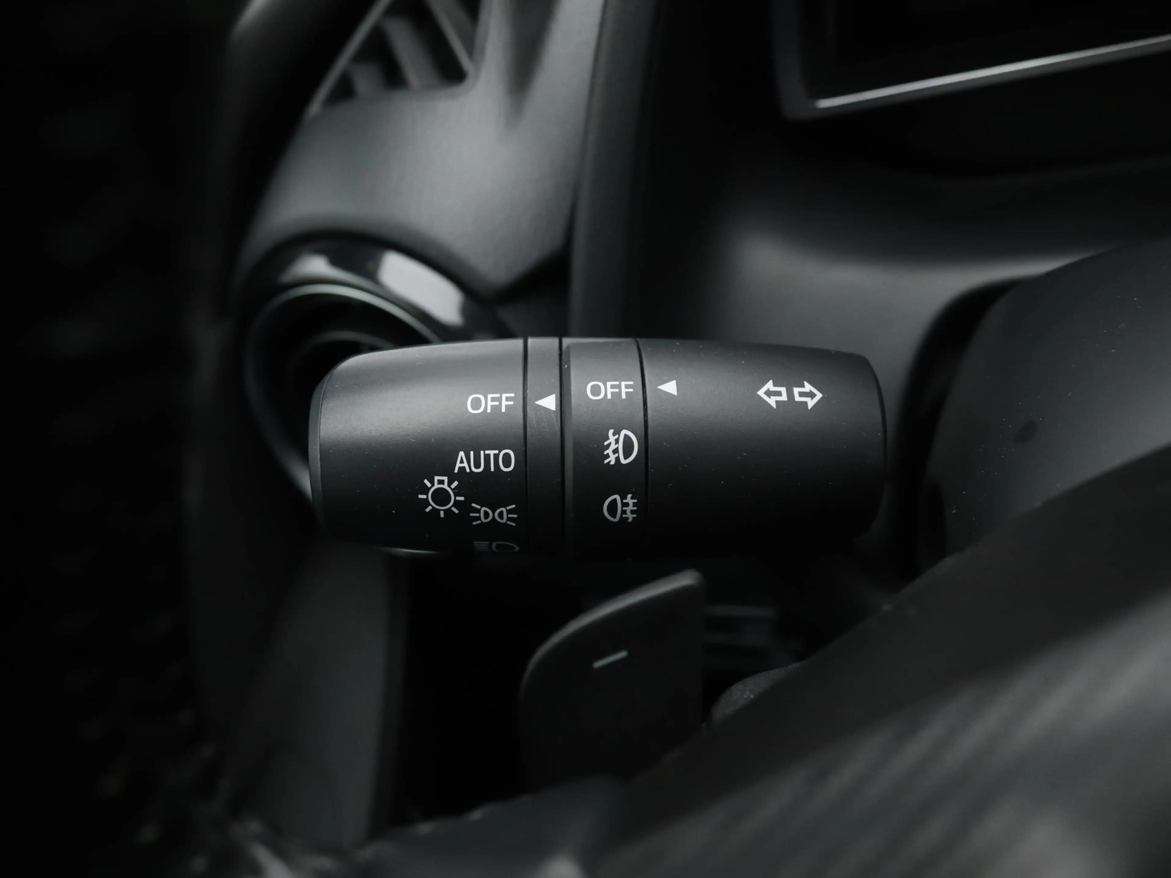 Mazda 2 1.5 SkyActiv-G GT-M Driver Pack automaat met afnee — photo 26