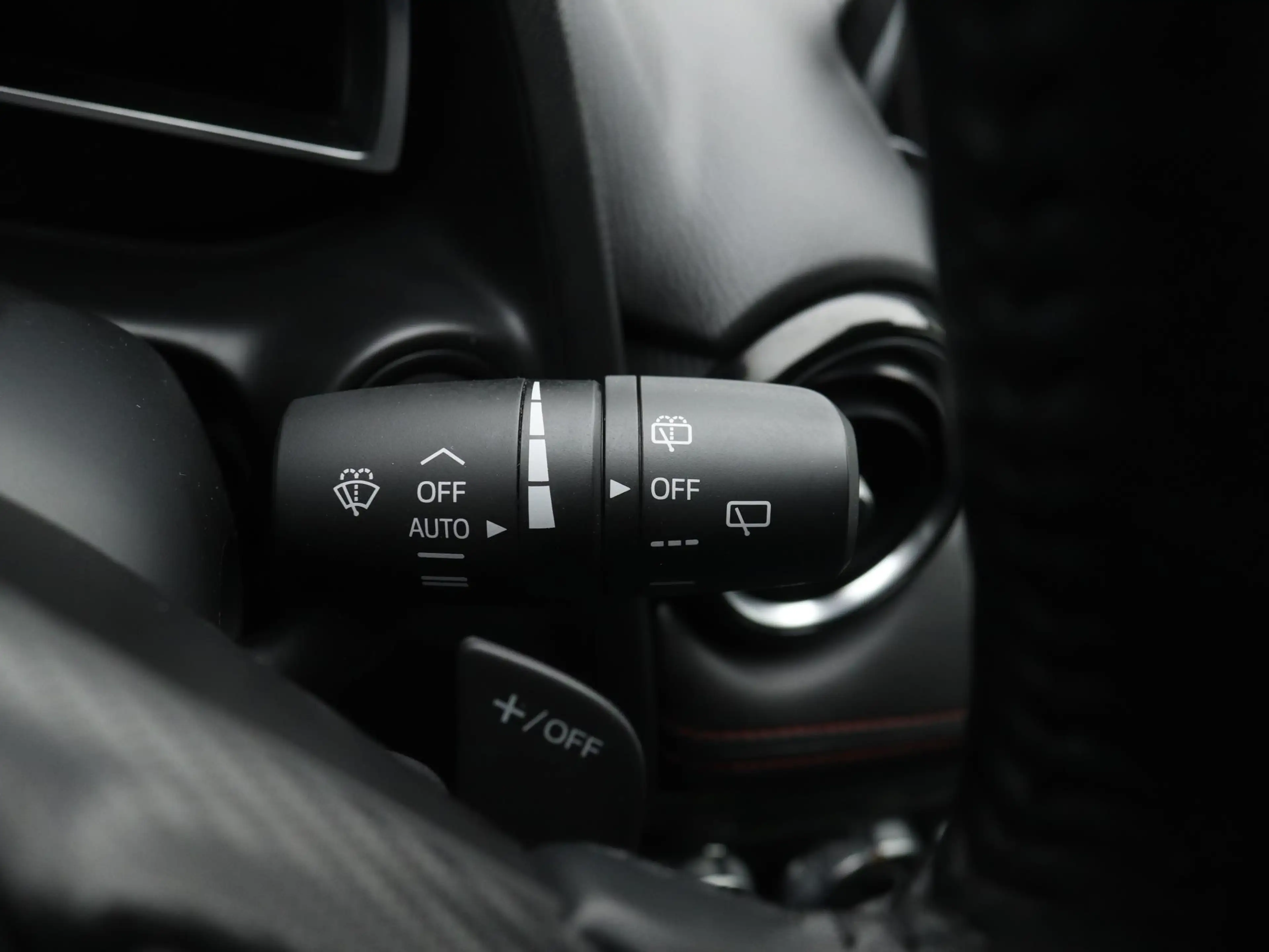 Mazda 2 1.5 SkyActiv-G GT-M Driver Pack automaat met afnee — photo 27