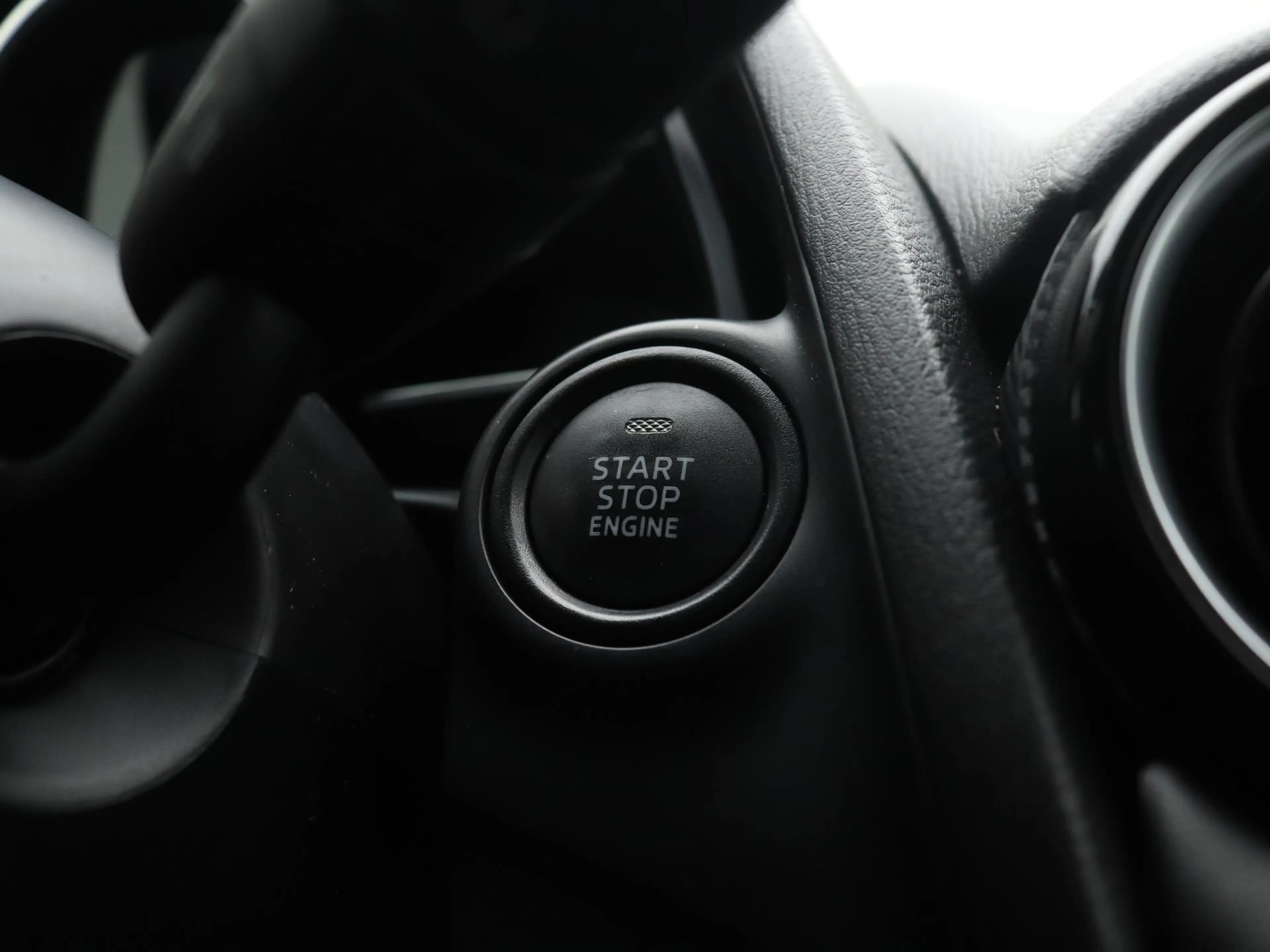 Mazda 2 1.5 SkyActiv-G GT-M Driver Pack automaat met afnee — photo 28