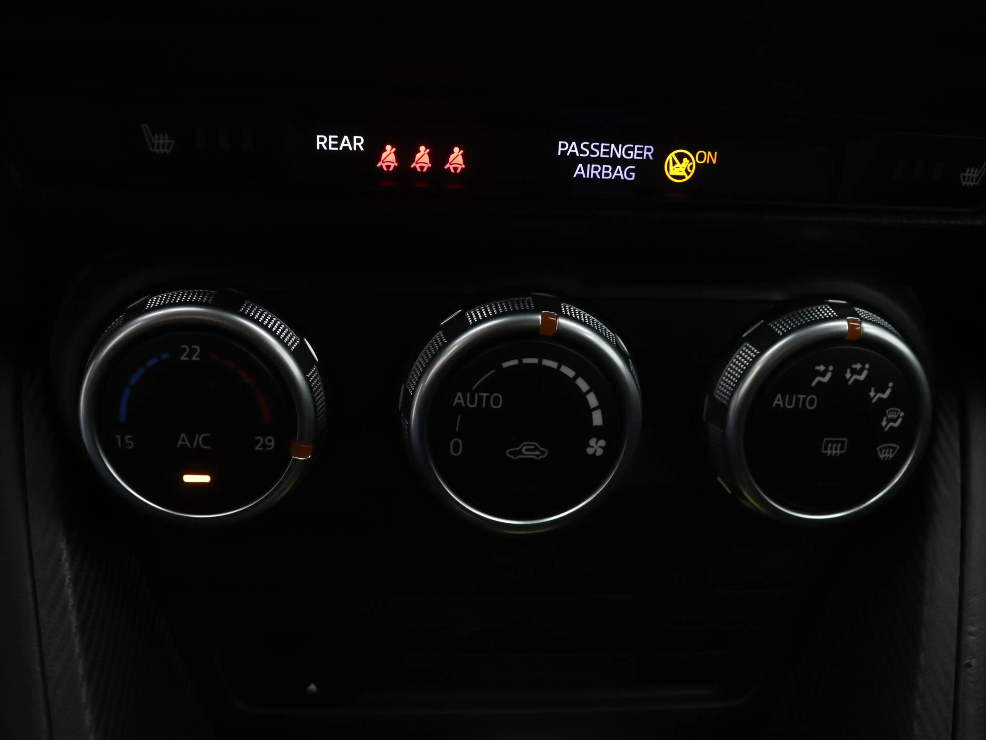 Mazda 2 1.5 SkyActiv-G GT-M Driver Pack automaat met afnee — photo 34