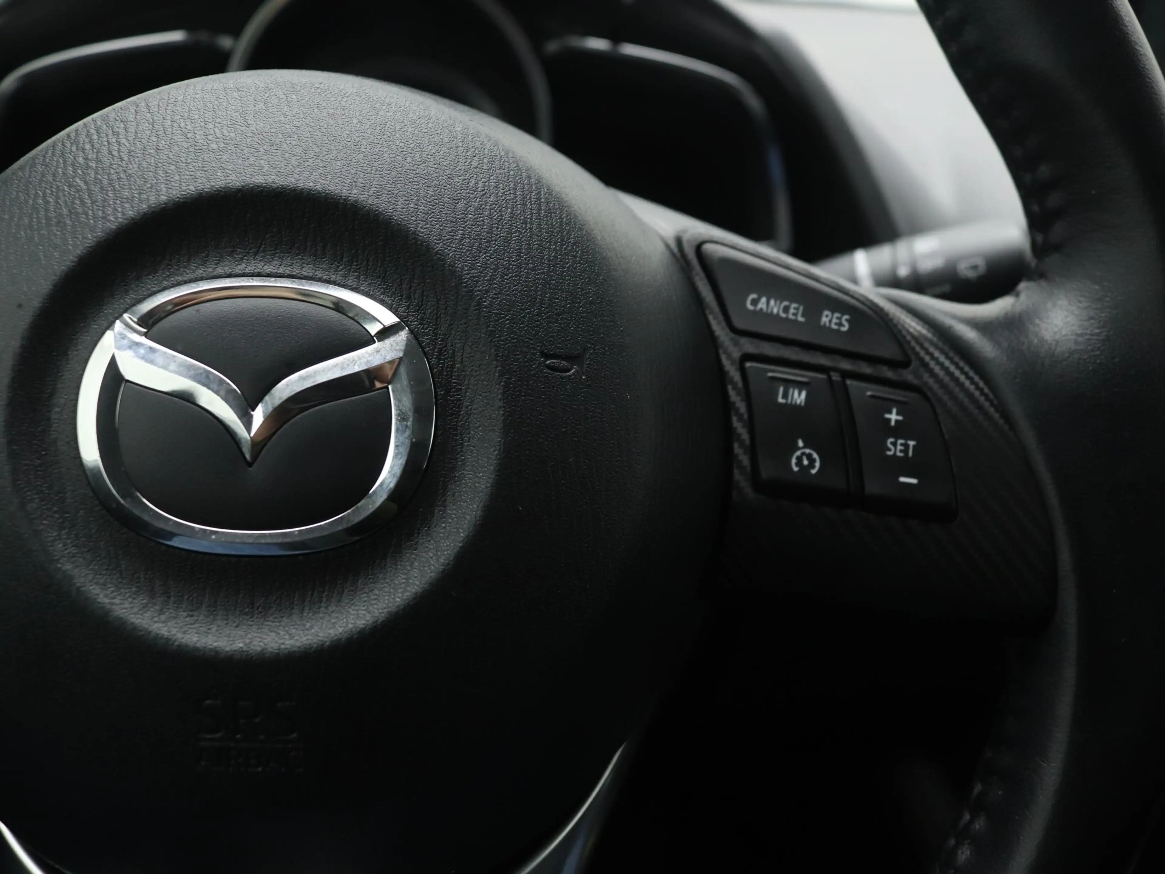 Mazda 2 1.5 SkyActiv-G GT-M Driver Pack automaat met afnee — photo 25