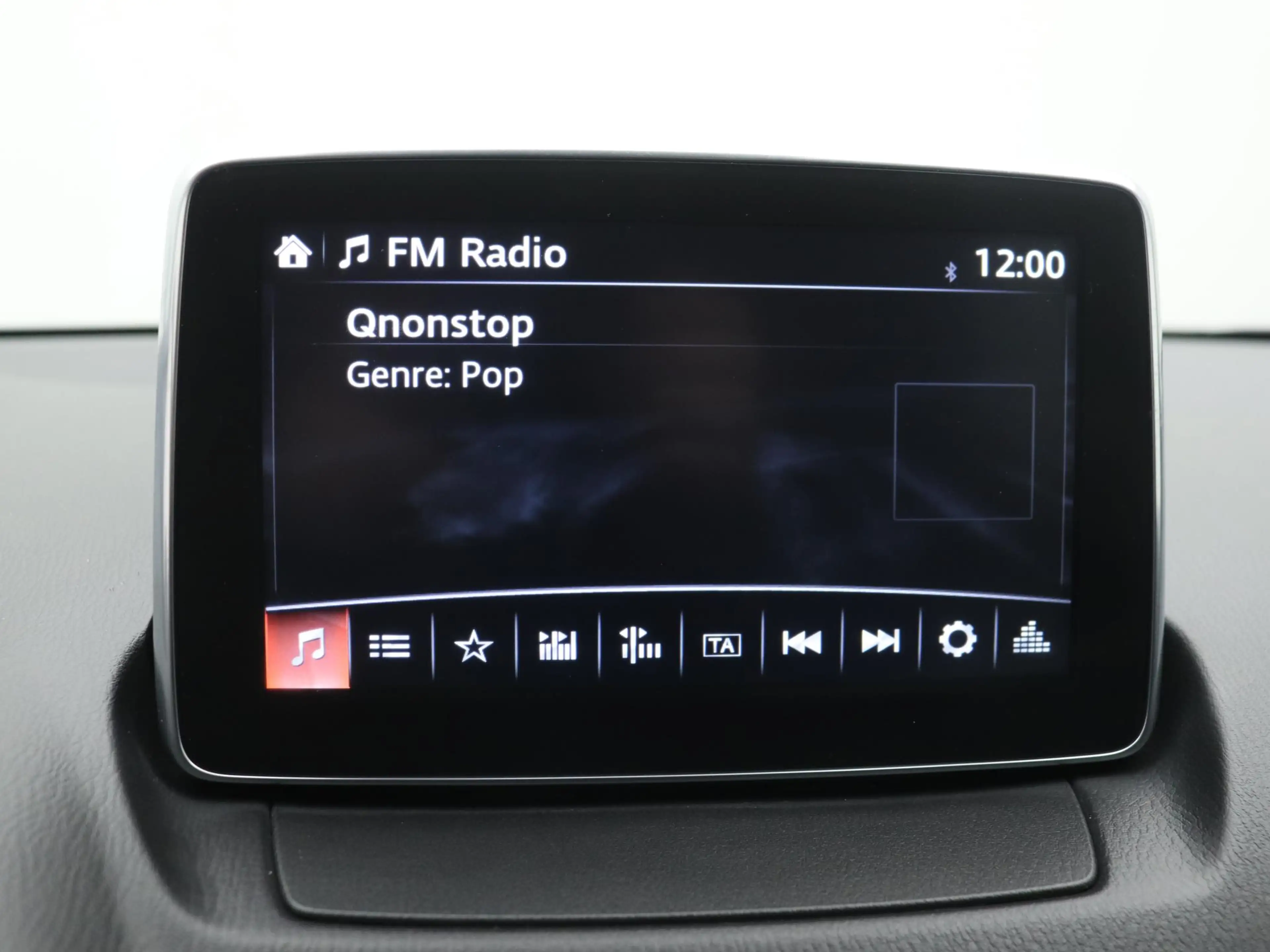 Mazda 2 1.5 SkyActiv-G GT-M Driver Pack automaat met afnee — photo 33