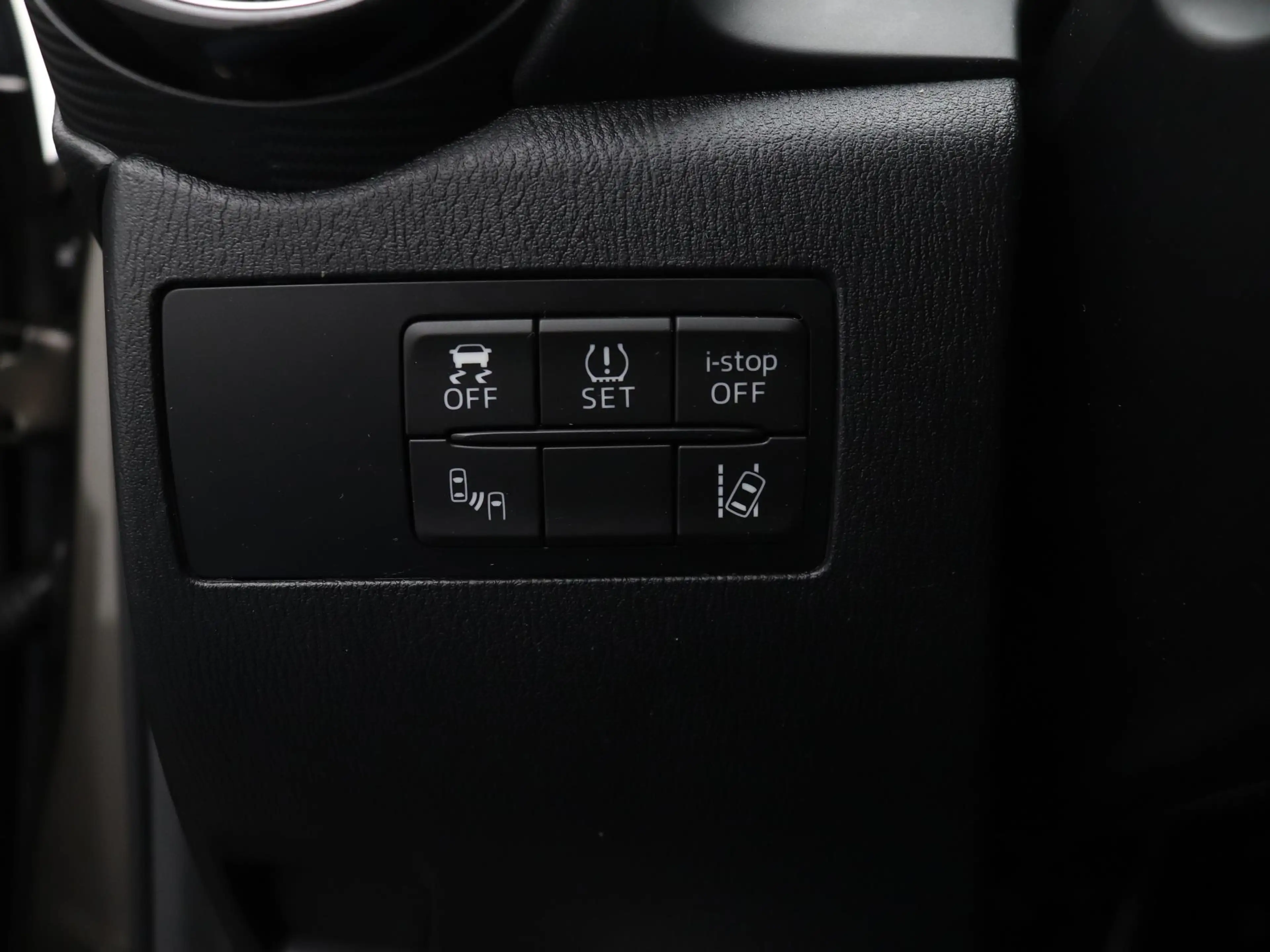 Mazda 2 1.5 SkyActiv-G GT-M Driver Pack automaat met afnee — photo 40