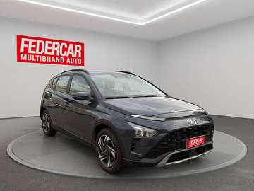 1.2 mpi Xline