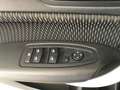 BMW 116 i 5-trg Autom/Navi/Klima/PDC/S&S/Allwetter Noir - thumbnail 27