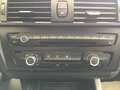 BMW 116 i 5-trg Autom/Navi/Klima/PDC/S&S/Allwetter Noir - thumbnail 17